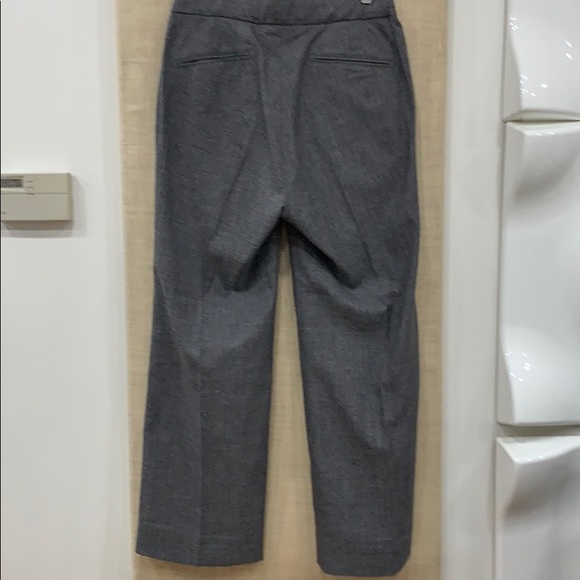 Needles japan, aw-19/20 pants - Picture 4 of 15